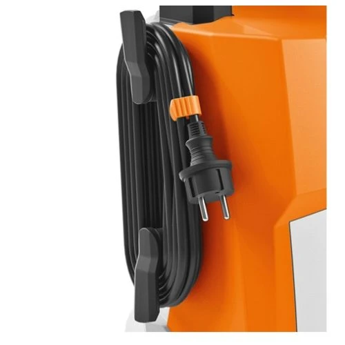 Nettoyeur Haute Pression Stihl RE 120 2100 W 2 Nettoyeur Haute Pression Stihl RE 120 2100 W – Image 2