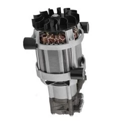 Nettoyeur Haute Pression Stihl RE 120 2100 W 11 Nettoyeur Haute Pression Stihl RE 120 2100 W -Weber Boutique AFD 90419