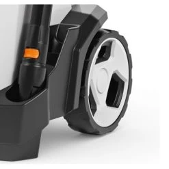 Nettoyeur Haute Pression Stihl RE 130 Plus 2300 W -Weber Boutique AFD 90455