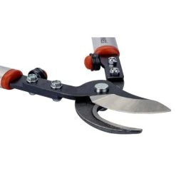 Sécateur à 2 Mains Bahco - P160-SL -Weber Boutique AFD 90705