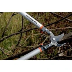 Sécateur à 2 Mains Bahco - P160-SL -Weber Boutique AFD 90706
