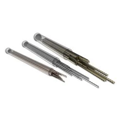 Fils Stihl Pour DuroCut