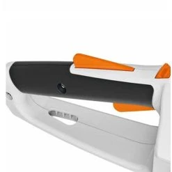 Coupe-bordures à Batterie Intégrée FSA 45 + Chargeur - STIHL - 4512-011-5700 -Weber Boutique AFD 90799