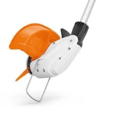 Coupe-bordures à Batterie Intégrée FSA 45 + Chargeur - STIHL - 4512-011-5700 -Weber Boutique AFD 90840