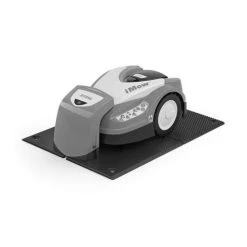 Robot De Tonte Stihl RMI 422 Série 4 IMOW® -Weber Boutique AFD 90860