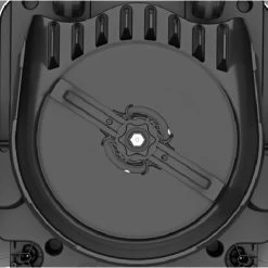 Robot De Tonte Stihl RMI 422 Série 4 IMOW® -Weber Boutique AFD 90863