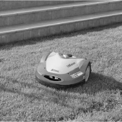 Robot De Tonte Stihl RMI 422 Série 4 IMOW® -Weber Boutique AFD 90865