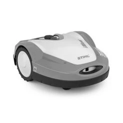 Robot De Tonte RMI 632 Série 6 IMOW® - STIHL - 6309-012-1430