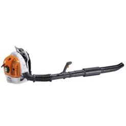Souffleur à Dos Thermique Stihl BR 500 64,8 Cm³