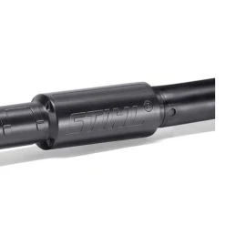 Souffleur à Dos Thermique Stihl BR 500 64,8 Cm³ -Weber Boutique AFD 90978