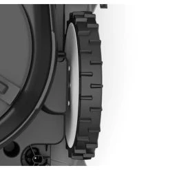 Robot De Tonte Stihl RMI 632 C Série 6 IMOW® -Weber Boutique AFD 91014