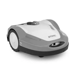 Robot De Tonte RMI 632 P Série 6 IMOW® - STIHL - 6309-012-1410 8 Robot De Tonte RMI 632 P Série 6 IMOW® - STIHL - 6309-012-1410 -Weber Boutique AFD 91068