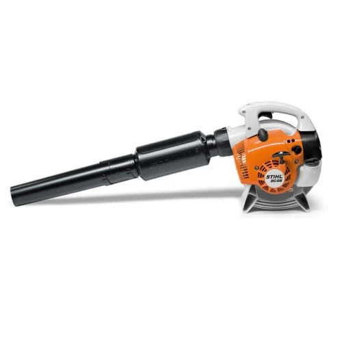Souffleur à Main Thermique Stihl BG 66-D 27,2 Cm³ 1 Souffleur à Main Thermique Stihl BG 66-D 27,2 Cm³