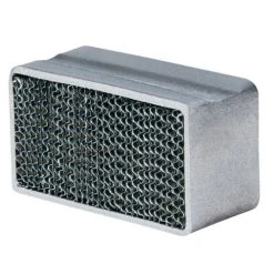 Souffleur à Main Thermique Stihl BG 66-D 27,2 Cm³ 10 Souffleur à Main Thermique Stihl BG 66-D 27,2 Cm³ -Weber Boutique AFD 91138