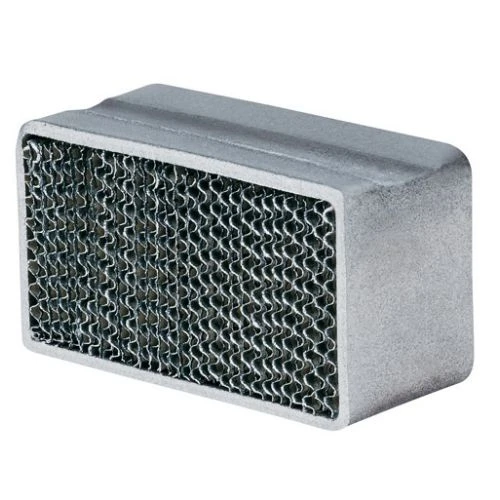 Souffleur à Main Thermique Stihl BG 66-D 27,2 Cm³ 5 Souffleur à Main Thermique Stihl BG 66-D 27,2 Cm³ – Image 5