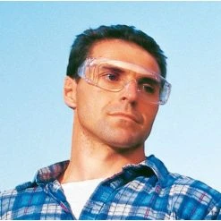 Souffleur à Main Thermique Stihl BG 66-D 27,2 Cm³ 8 Souffleur à Main Thermique Stihl BG 66-D 27,2 Cm³ -Weber Boutique AFD 91140