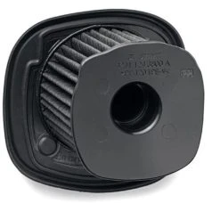 Souffleur à Main Thermique Stihl BG 86 27,2 Cm³ -Weber Boutique AFD 91161