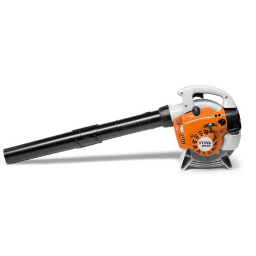 Souffleur à Main Thermique Stihl BG 56 27,2 Cm³ 1 Souffleur à Main Thermique Stihl BG 56 27,2 Cm³