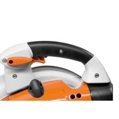 Souffleur à Main Thermique Stihl BG 56 27,2 Cm³ 9 Souffleur à Main Thermique Stihl BG 56 27,2 Cm³ -Weber Boutique AFD 91200