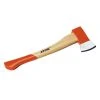 Hachette Stihl AX 6