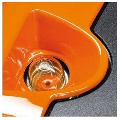 Coupe-herbes Thermique Stihl FS 50 C-E 27,2 Cm³ -Weber Boutique AFD 91244