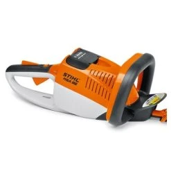 Taille-haie 36 V Stihl HSA 66 Nu -Weber Boutique AFD 91295