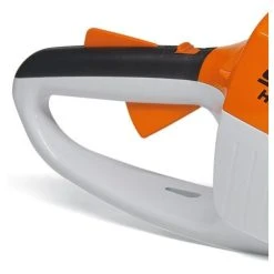 Taille-haie 36 V Stihl HSA 66 Nu -Weber Boutique AFD 91305