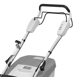 Tondeuse à Gazon électrique Tractée Stihl RME 545 V 1600 W 10 Tondeuse à Gazon électrique Tractée Stihl RME 545 V 1600 W -Weber Boutique AFD 91357