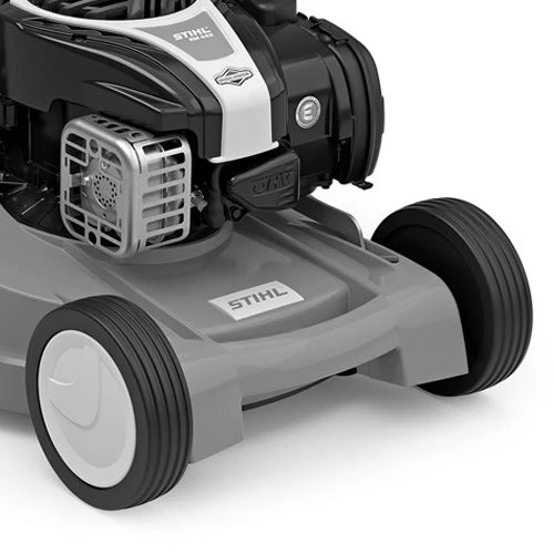 Tondeuse à Gazon électrique Tractée Stihl RME 545 V 1600 W 2 Tondeuse à Gazon électrique Tractée Stihl RME 545 V 1600 W – Image 2