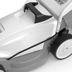 Tondeuse à Gazon électrique Tractée Stihl RME 545 V 1600 W 8 Tondeuse à Gazon électrique Tractée Stihl RME 545 V 1600 W -Weber Boutique AFD 91360