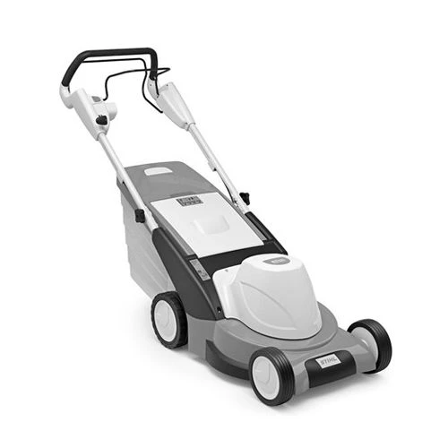 Tondeuse à Gazon électrique Tractée Stihl RME 545 V 1600 W 1 Tondeuse à Gazon électrique Tractée Stihl RME 545 V 1600 W