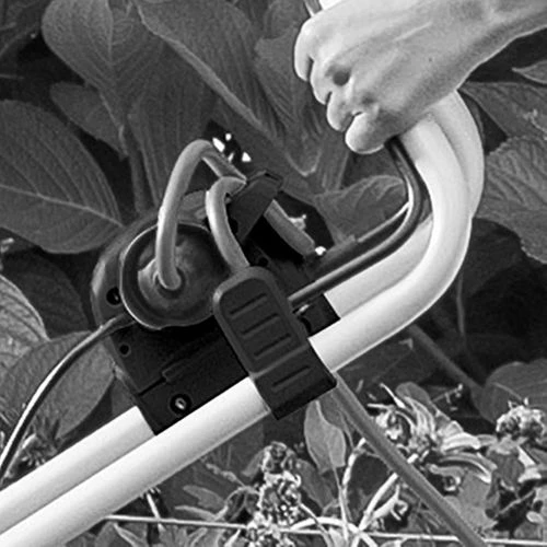 Tondeuse à Gazon électrique Tractée Stihl RME 545 V 1600 W 6 Tondeuse à Gazon électrique Tractée Stihl RME 545 V 1600 W – Image 6