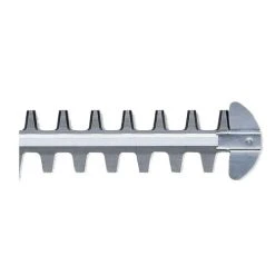 Taille-haies à Batterie HSA 56 1 Batterie AK 10 + Chargeur - STIHL - 4521-011-3510 -Weber Boutique AFD 91371