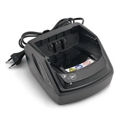 Taille-haies à Batterie HSA 56 1 Batterie AK 10 + Chargeur - STIHL - 4521-011-3510 -Weber Boutique AFD 91372