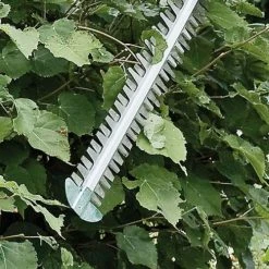 Taille-haies à Batterie HSA 56 1 Batterie AK 10 + Chargeur - STIHL - 4521-011-3510 -Weber Boutique AFD 91387