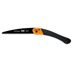 Scie Arboricole Repliable Bahco Avec Manche Bi-matière - 396-JT -Weber Boutique AFD 91442