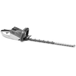 Taille-haies à Batterie HSA 86 (sans Batterie Ni Chargeur) - STIHL - 4851-011-3521