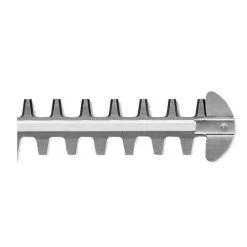 Taille-haies à Batterie HSA 86 (sans Batterie Ni Chargeur) - STIHL - 4851-011-3521 9 Taille-haies à Batterie HSA 86 (sans Batterie Ni Chargeur) - STIHL - 4851-011-3521 -Weber Boutique AFD 91455