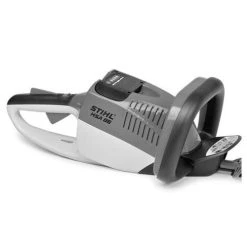 Taille-haies à Batterie HSA 86 (sans Batterie Ni Chargeur) - STIHL - 4851-011-3521 10 Taille-haies à Batterie HSA 86 (sans Batterie Ni Chargeur) - STIHL - 4851-011-3521 -Weber Boutique AFD 91458