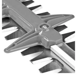 Taille-haies à Batterie HSA 86 (sans Batterie Ni Chargeur) - STIHL - 4851-011-3521 8 Taille-haies à Batterie HSA 86 (sans Batterie Ni Chargeur) - STIHL - 4851-011-3521 -Weber Boutique AFD 91460