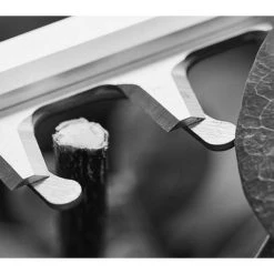 Taille-haies à Batterie HSA 86 (sans Batterie Ni Chargeur) - STIHL - 4851-011-3521 11 Taille-haies à Batterie HSA 86 (sans Batterie Ni Chargeur) - STIHL - 4851-011-3521 -Weber Boutique AFD 91463