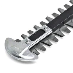 Taille-haie Thermique Stihl HS 56 C-E 21,4 Cm³ 11 Taille-haie Thermique Stihl HS 56 C-E 21,4 Cm³ -Weber Boutique AFD 91477