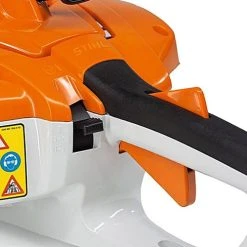 Taille-haie Thermique Stihl HS 56 C-E 21,4 Cm³ 8 Taille-haie Thermique Stihl HS 56 C-E 21,4 Cm³ -Weber Boutique AFD 91480