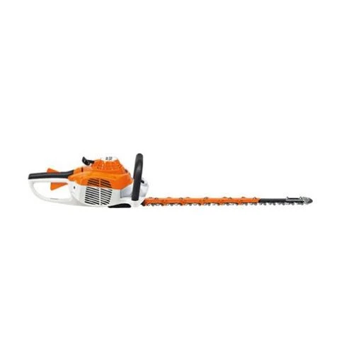 Taille-haie Thermique Stihl HS 56 C-E 21,4 Cm³ 1 Taille-haie Thermique Stihl HS 56 C-E 21,4 Cm³