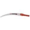 Scie Arboricole Bahco Pour Perche 384 - 384-6T