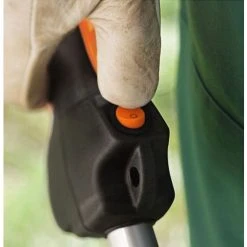 Coupe-bordure Thermique Stihl FS 40 27,2 Cm³ -Weber Boutique AFD 91513