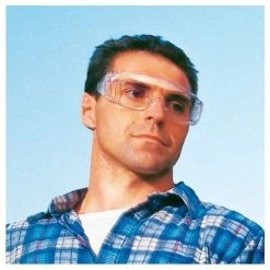 Coupe-bordure Thermique Stihl FS 40 27,2 Cm³ -Weber Boutique AFD 91514