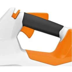 Souffleur à Batterie BGA 86 (sans Batterie Ni Chargeur) - STIHL - BA02-011-5900 10 Souffleur à Batterie BGA 86 (sans Batterie Ni Chargeur) - STIHL - BA02-011-5900 -Weber Boutique AFD 91545
