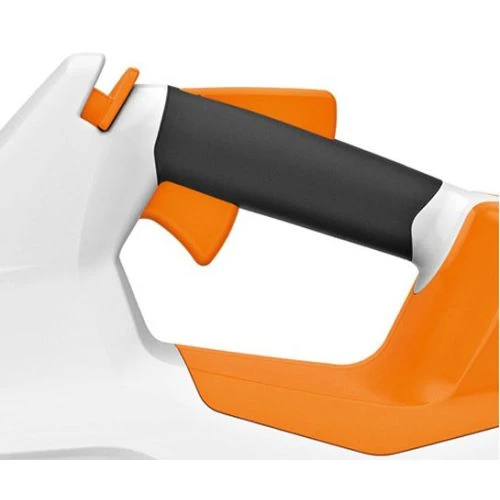 Souffleur à Batterie BGA 86 (sans Batterie Ni Chargeur) - STIHL - BA02-011-5900 5 Souffleur à Batterie BGA 86 (sans Batterie Ni Chargeur) - STIHL - BA02-011-5900 – Image 5