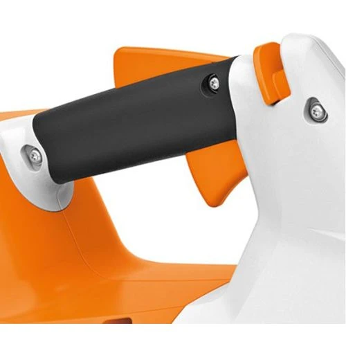 Souffleur à Batterie BGA 86 (sans Batterie Ni Chargeur) - STIHL - BA02-011-5900 2 Souffleur à Batterie BGA 86 (sans Batterie Ni Chargeur) - STIHL - BA02-011-5900 – Image 2